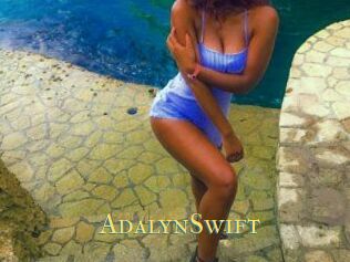 Adalyn_Swift Annonce 2 coquine