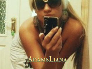 AdamsLiana_
