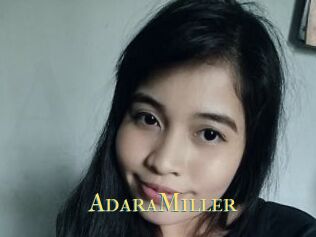 AdaraMiller Annonce 2 coquine