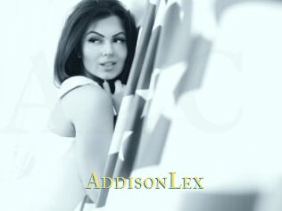 AddisonLex