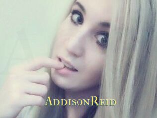 Addison_Reid