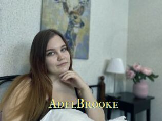 AdelBrooke