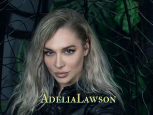 AdeliaLawson