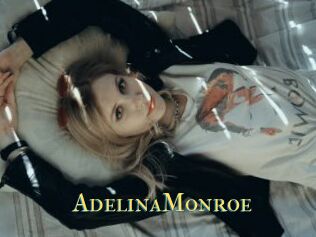 AdelinaMonroe
