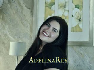 AdelinaRey