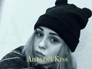 Adelina_Kiss