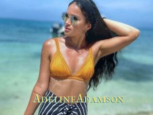 AdelineAdamson