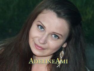 AdelineAmi