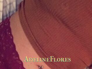 Adeline_Flores