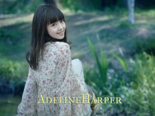 AdelineHarper
