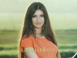 AdelleLove