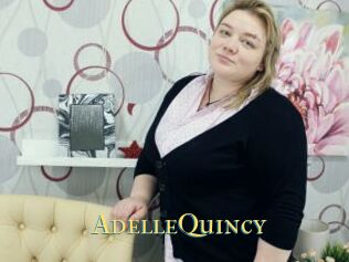 AdelleQuincy