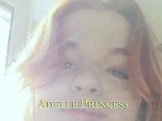 Adelle_Princess