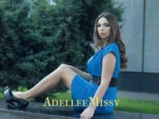 AdelleeMissy