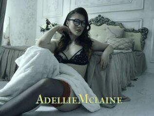 AdellieMclaine