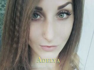 Adelya