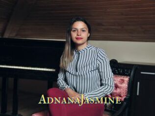AdnanaJasmine