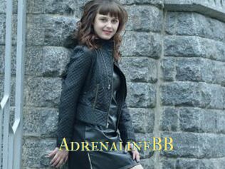 AdrenalineBB