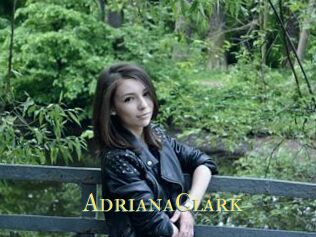 AdrianaClark