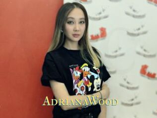 AdrianaWood