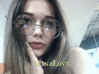 Afina_Love