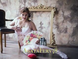 AgataFery38