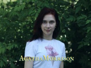 AgathaMorrison