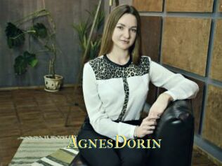 AgnesDorin