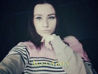 AgnesGrey