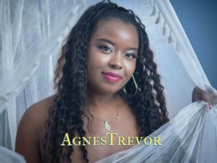 AgnesTrevor