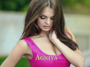 Agniya