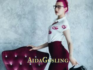 AidaGosling