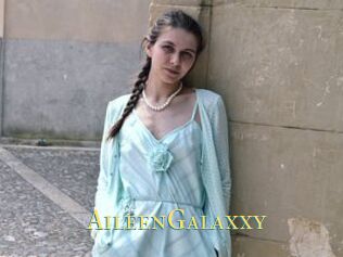 AileenGalaxxy