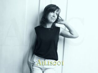 Ailis201