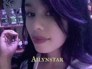 Ailyn_star