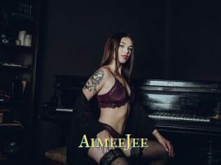 AimeeJee