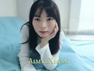 AimeeXiang