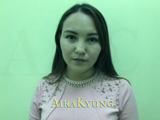 AiraKyung