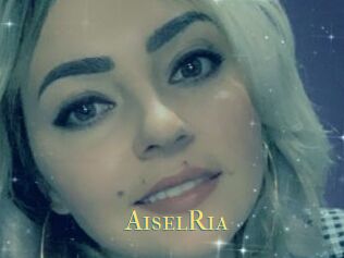 AiselRia