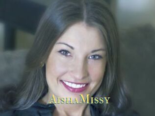 AishaMissy