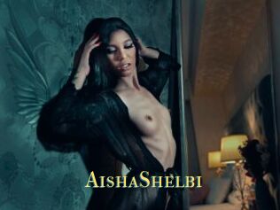 AishaShelbi