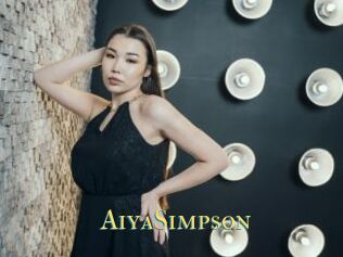AiyaSimpson