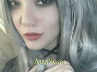 AizaSuon