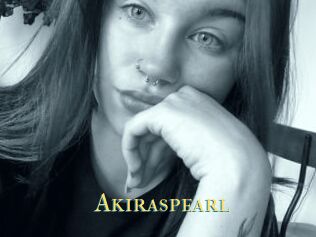 Akiraspearl