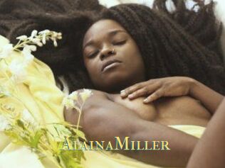Alaina_Miller