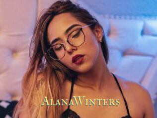 AlanaWinters