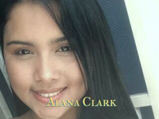 Alana_Clark