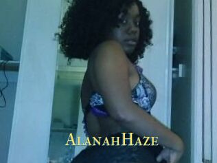 Alanah_Haze