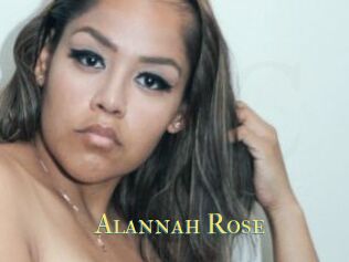 Alannah_Rose