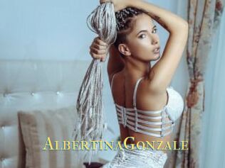 AlbertinaGonzale